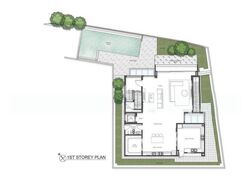 Bukit Teresa Close (D4), Detached #631601681